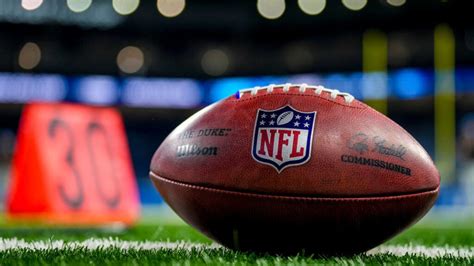 FanDuel Promo Code: Bet $5 on the NFL and claim $150.